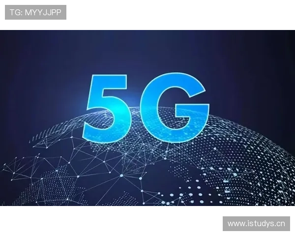 射手座企业家如何突破创新思维驱动事业成功的关键秘诀解析