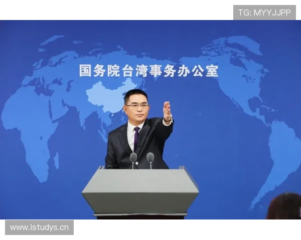 两岸企业家峰会:推动两岸经济合作与创新发展的战略机遇与前景分析 两岸企业家峰会:推动两岸经济合作与创新发展的战略机遇与前景分析