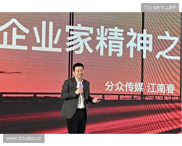 中国十大诚信企业家风采展示:聚焦诚信与责任的企业家精神 中国十大诚信企业家风采展示:聚焦诚信与责任的企业家精神