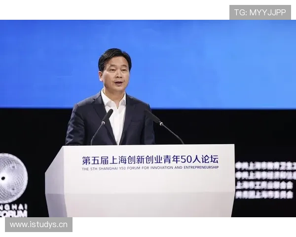 上海企业家落户新政策助力创新创业环境优化提升