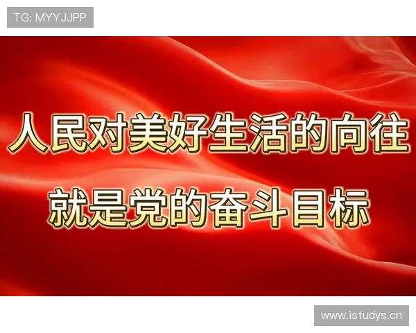 《从零到一:揭秘企业家奋斗背后的智慧与坚持》 《从零到一:揭秘企业家奋斗背后的智慧与坚持》