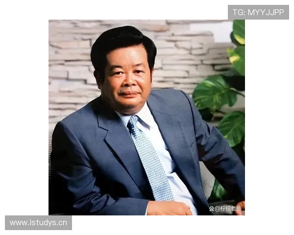 《中国企业家：走向全球化的路径与挑战，如何突破创新与转型困局》