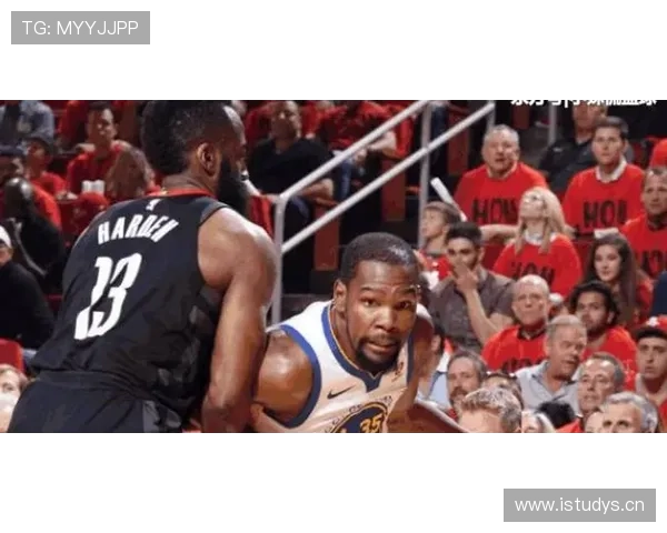 杜兰特18分史密斯32火箭胜