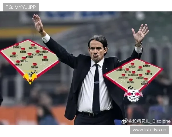 比塞克盼学泽林斯基射术拜仁情结