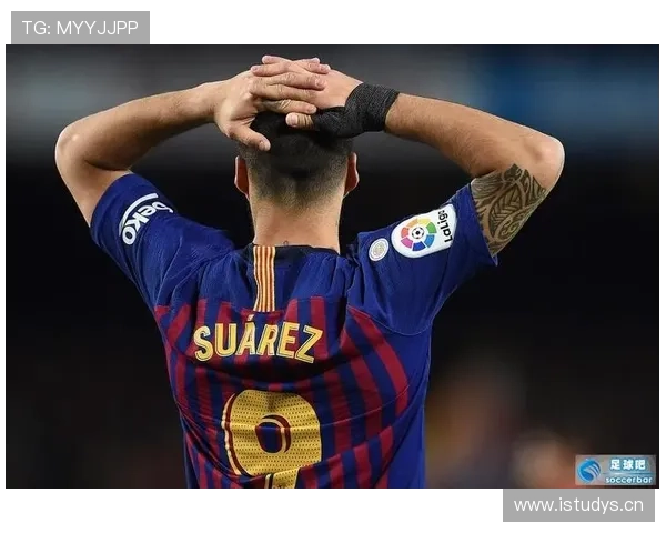 32场24球苏亚雷斯欲超哲凯
