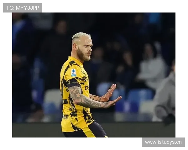 传中封神破纪录 迪马尔科领国米登顶