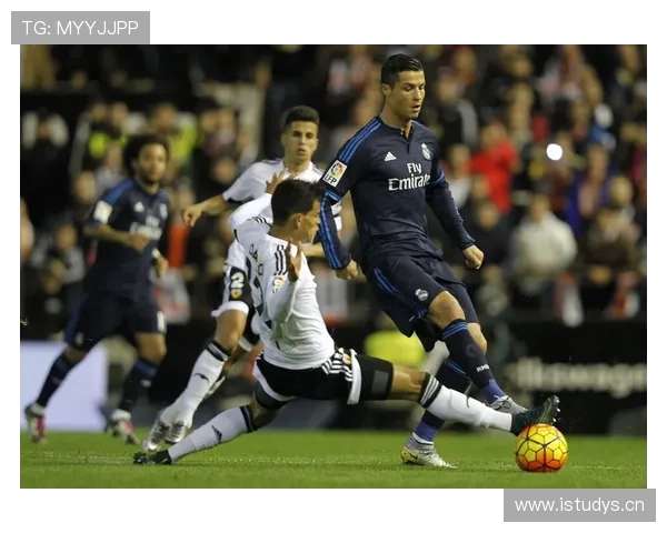 穆安迪尔马吉一击制胜萨姆松队 穆安迪尔马吉一击制胜萨姆松队