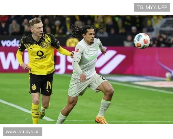 科贝尔否认对拜仁是决赛说法之 科贝尔否认对拜仁是决赛说法之