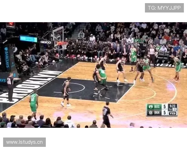 第三节16分碾压掀25比9高潮 第三节16分碾压掀25比9高潮