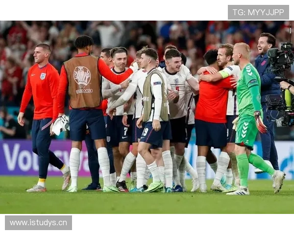 纳帅:赞德国分组的都是外行 纳帅:赞德国分组的都是外行