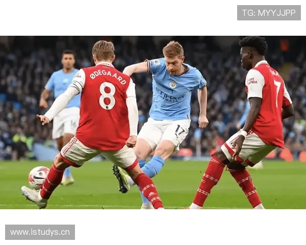 英超第33轮曼城阿森纳比赛时间调整至4月19日 英超第33轮曼城阿森纳比赛时间调整至4月19日