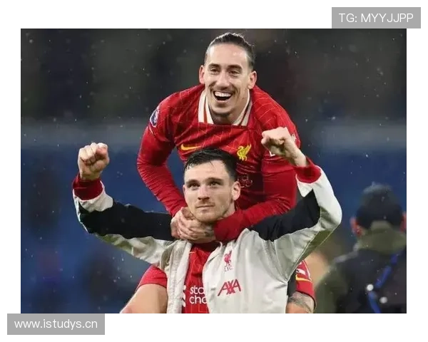 罗伯逊确认冬窗拒绝多队邀约留队