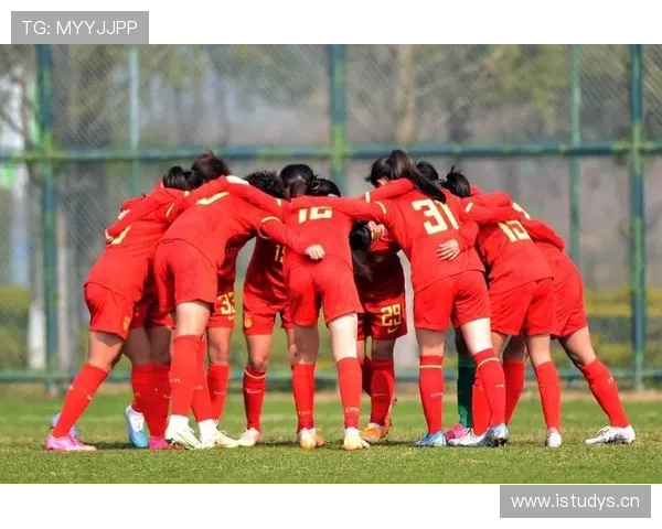 米利西奇执教女足渐入佳境