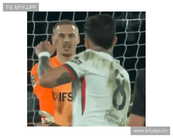 罗塞尼尔恩佐与约恩森更衣室冲突解纷 罗塞尼尔恩佐与约恩森更衣室冲突解纷