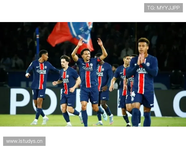 [法甲]摩纳哥不敌里昂 巴黎圣日耳曼提前夺冠.