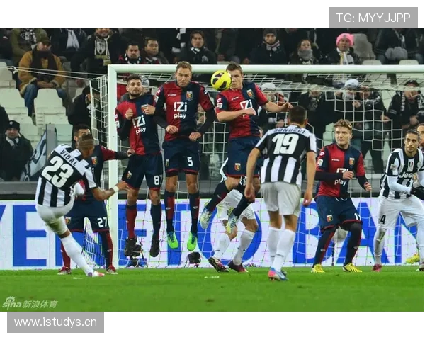 苏比门迪:我们一直努力到了最后,扳平之后我们也有机会 苏比门迪:我们一直努力到了最后,扳平之后我们也有机会